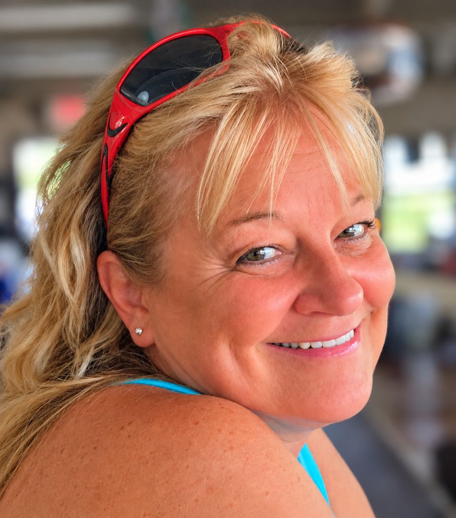 Barbara A. Cannon Profile Photo