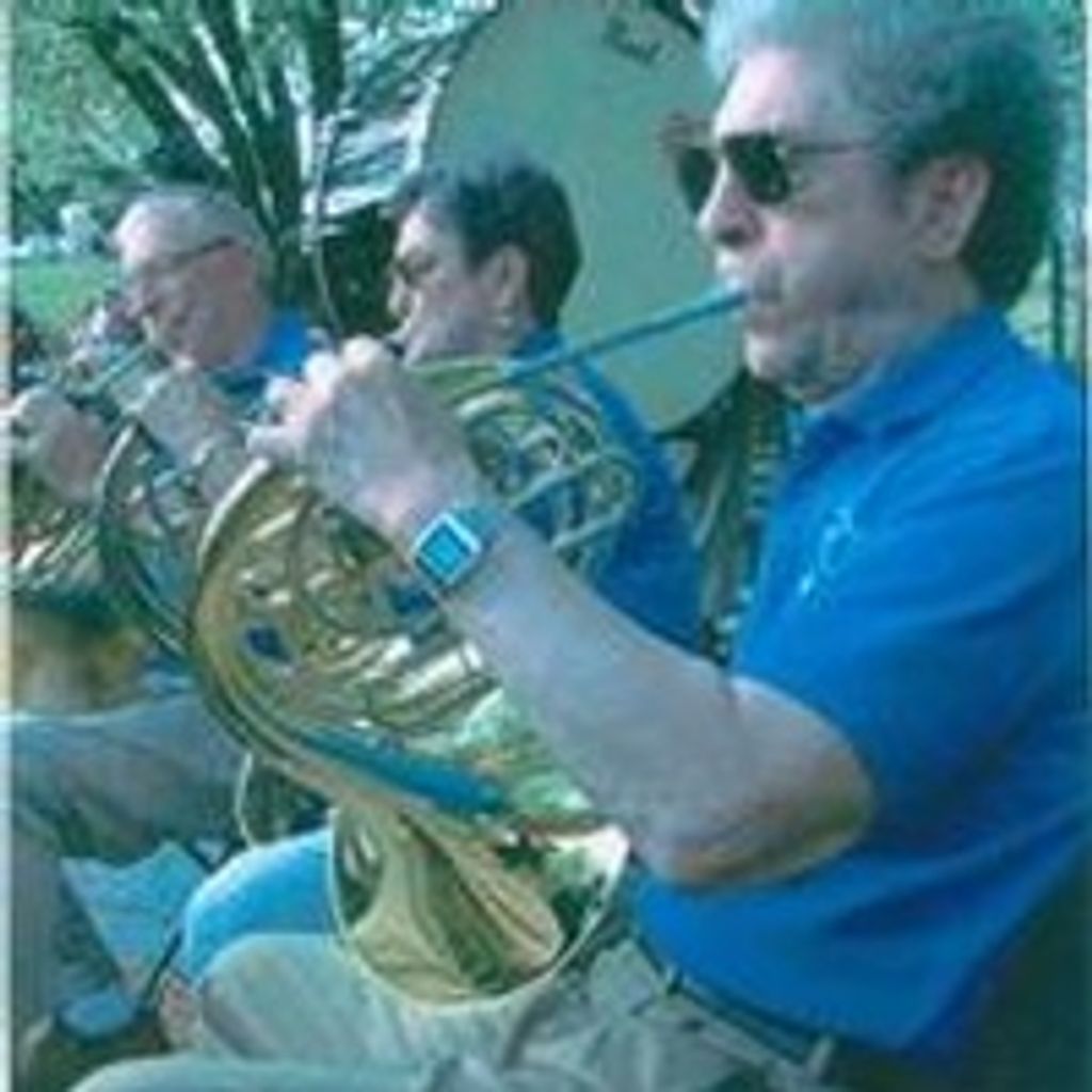 Roland "Kirk" Livingston Kirkwood