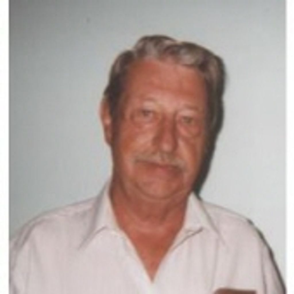 Edwin L. Hanson