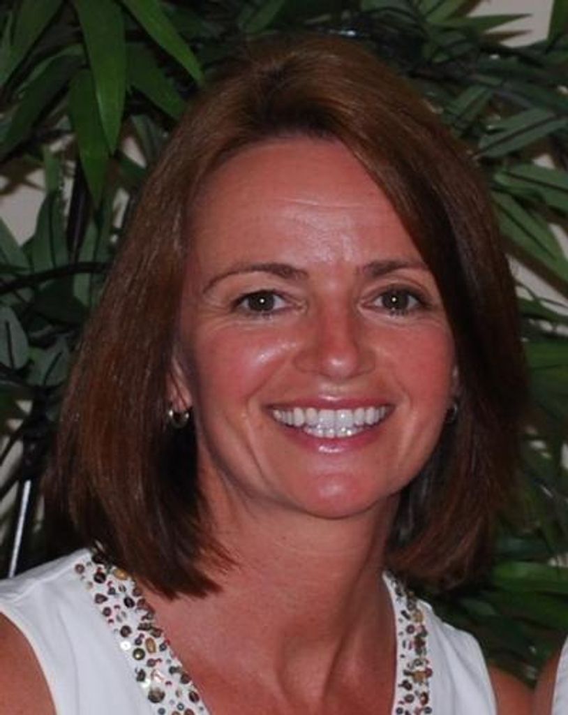 Nancy Anne (Pasco) Galbraith Profile Photo