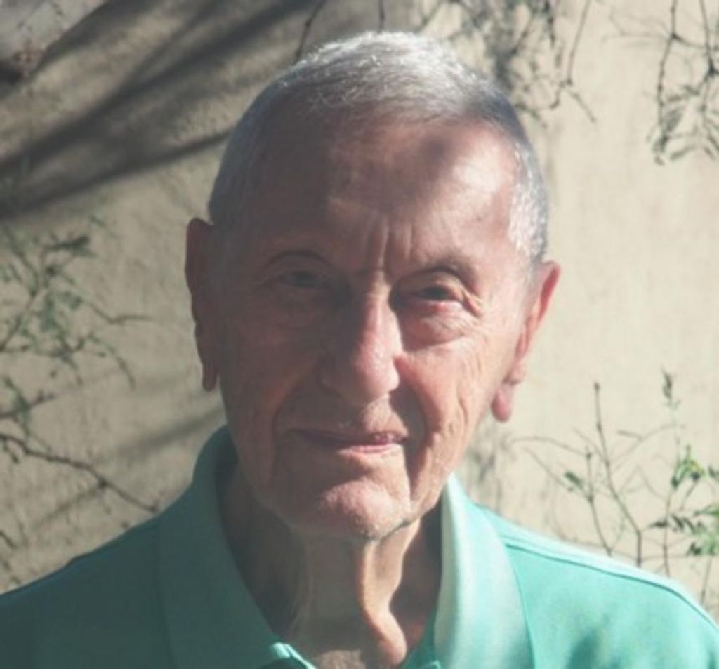 Leo Sloane Profile Photo