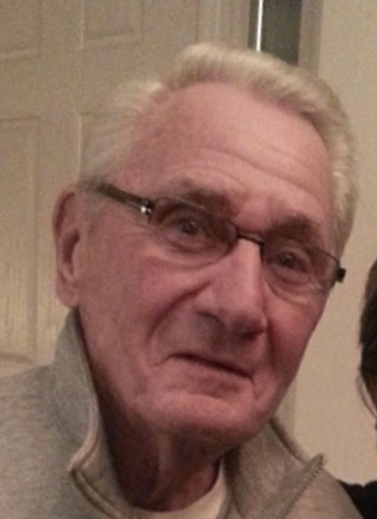Robert Kunda Profile Photo