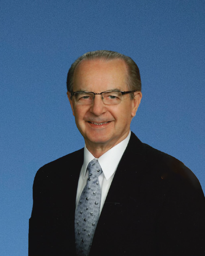 Lowell Truman Flint
