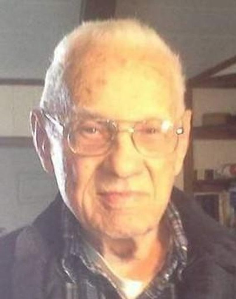Dr. Francis Gregg Horne Profile Photo