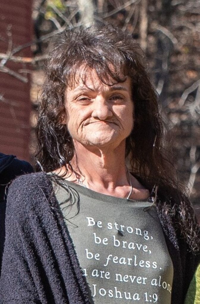 Jennifer Lynn Drexler Profile Photo