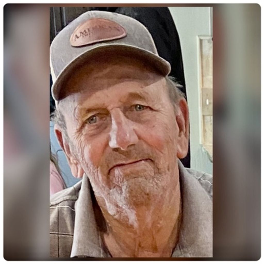 James L. Cotter, Sr. Profile Photo