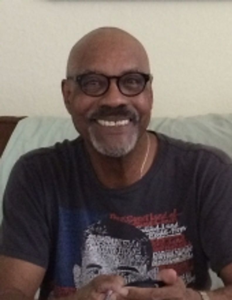Earl Stanley Gay