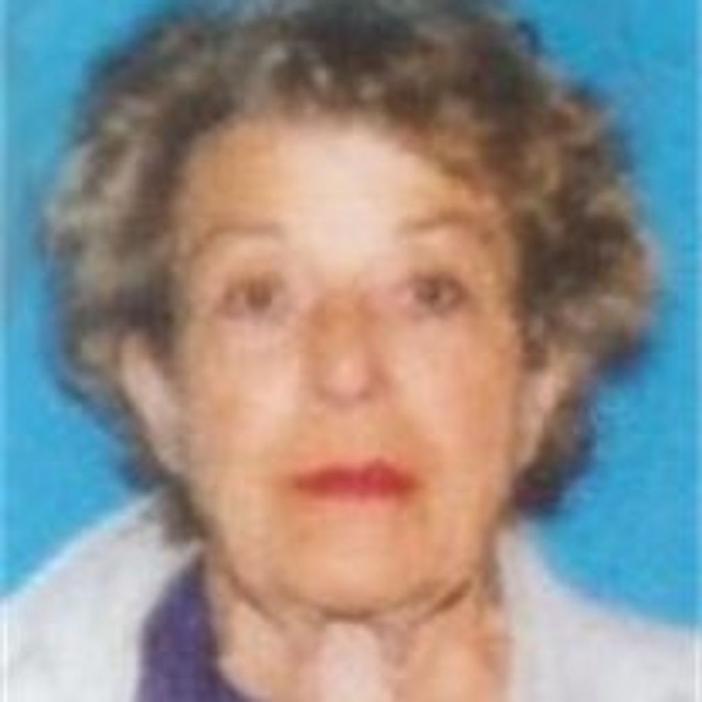 Marjorie Hays