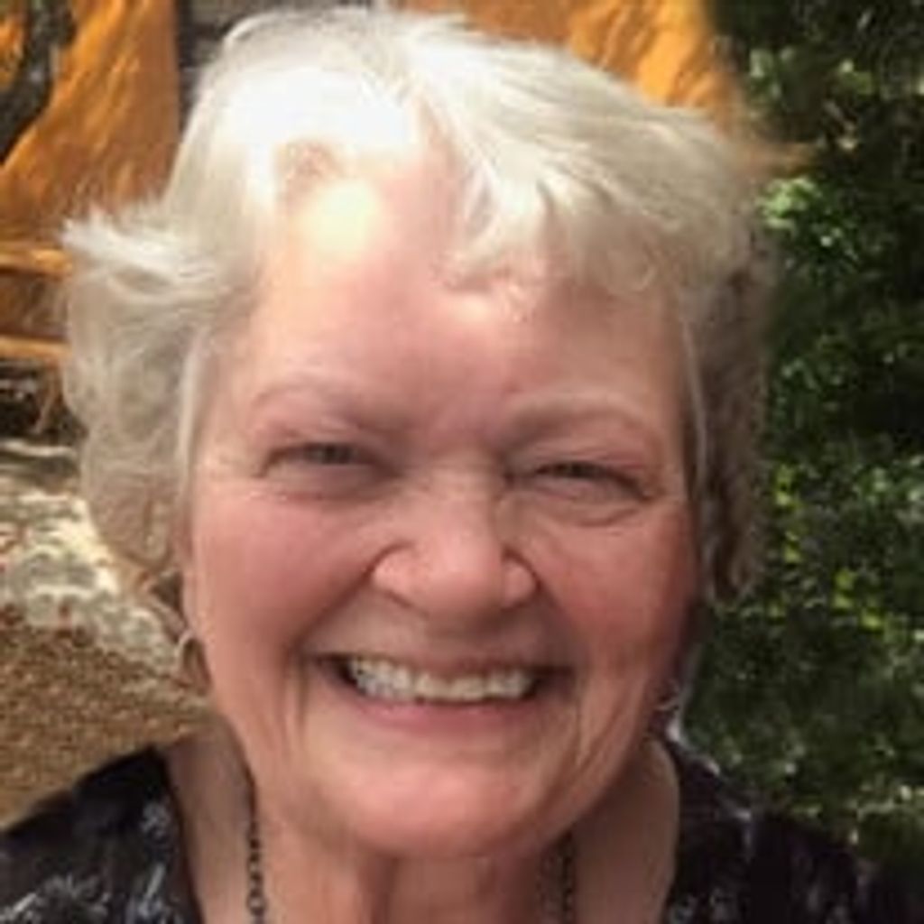 Janis Gabbert
