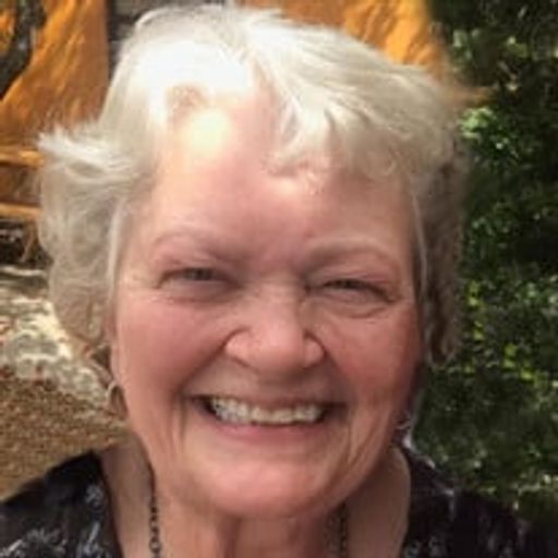 Janis Gabbert Profile Photo