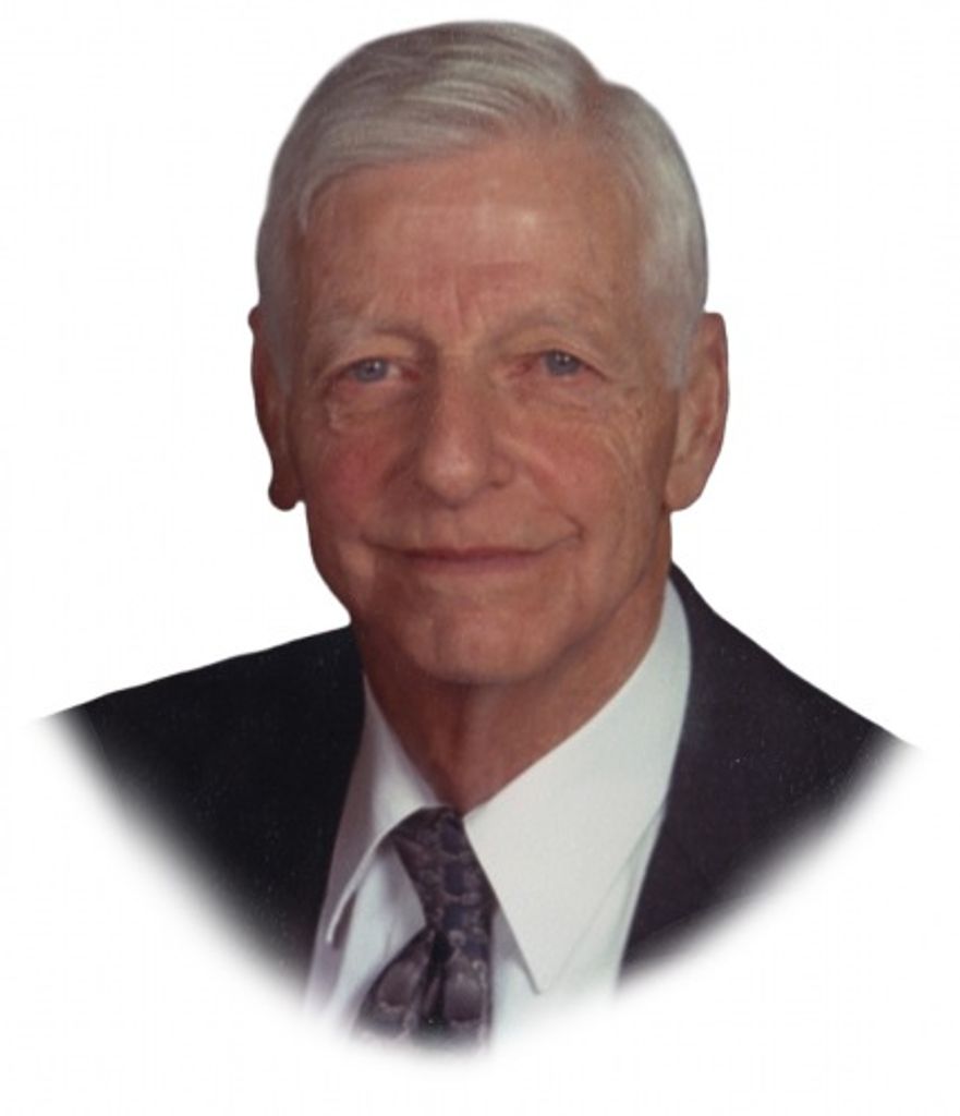 Carl Eugene Sheatzley