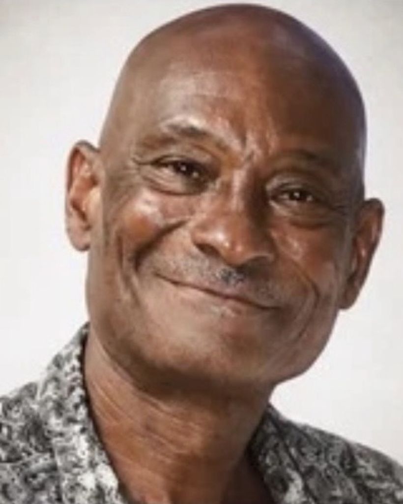 Howard Bundage