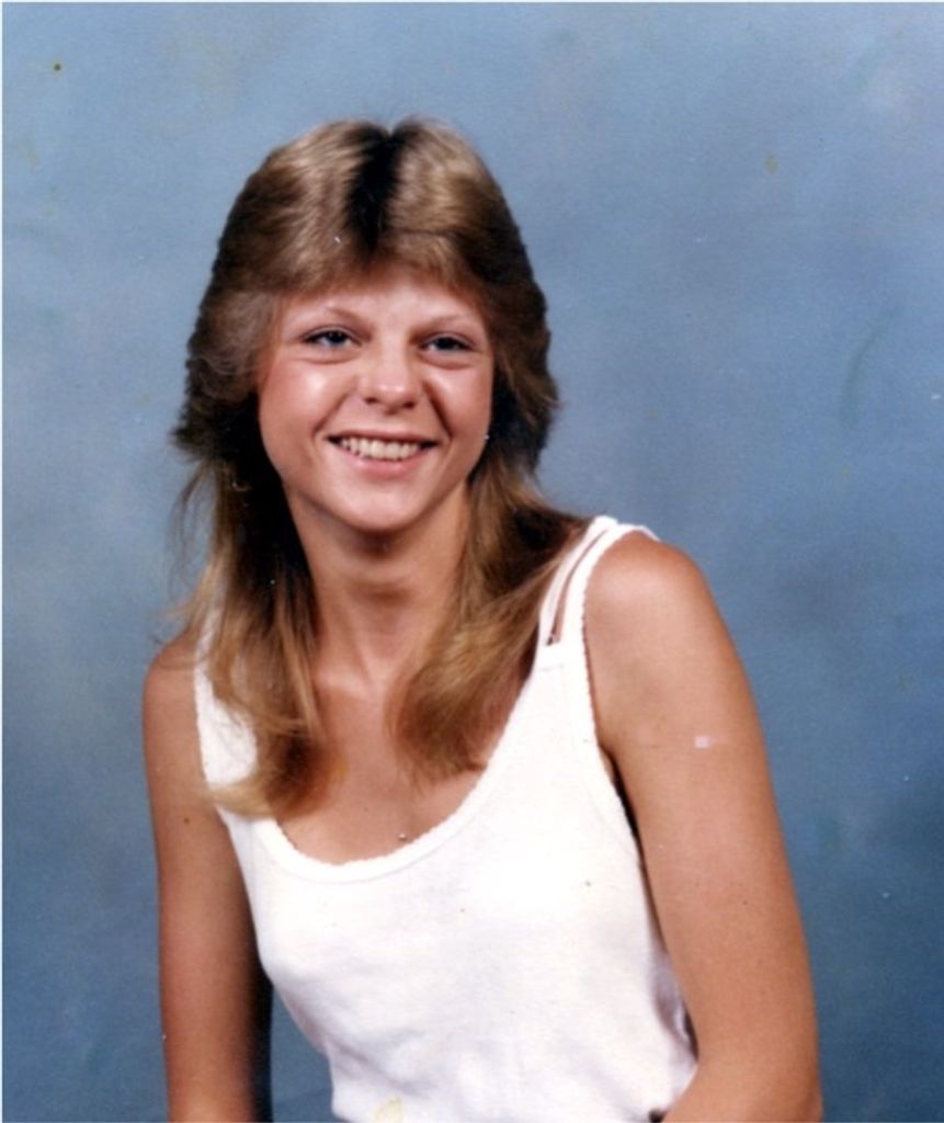 Debbie “Little Debbie” Lee