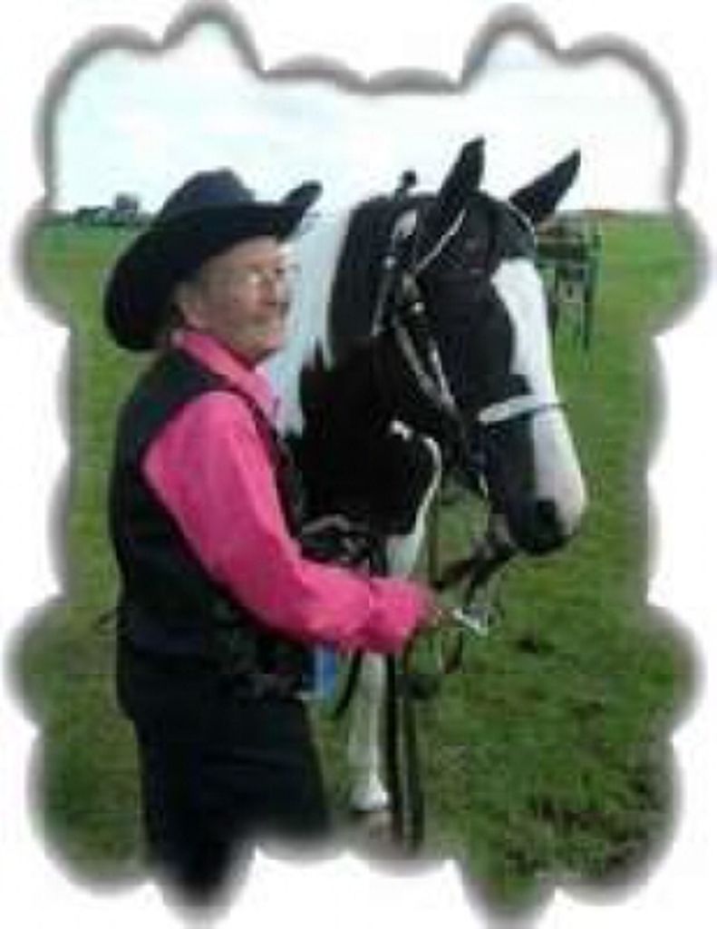 Lisa A. Nowicki Profile Photo