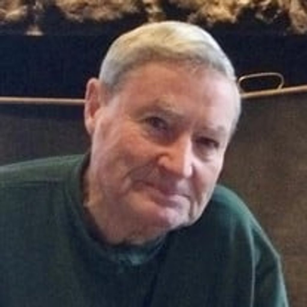 Dennis Bryan
