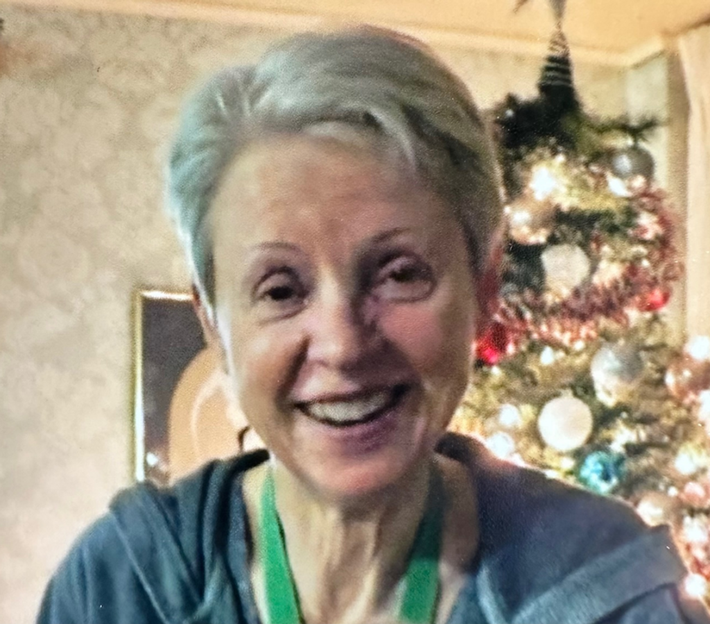 Denise "Deni" Ann Serio (Nee Pedriana) Profile Photo