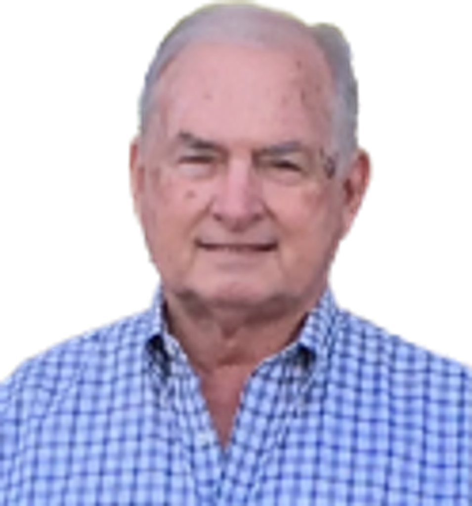 Donald Joseph Querciagrossa Profile Photo