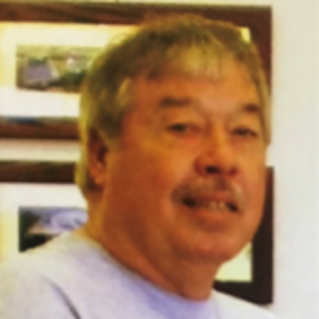Mr. Ronald P. Lawrence