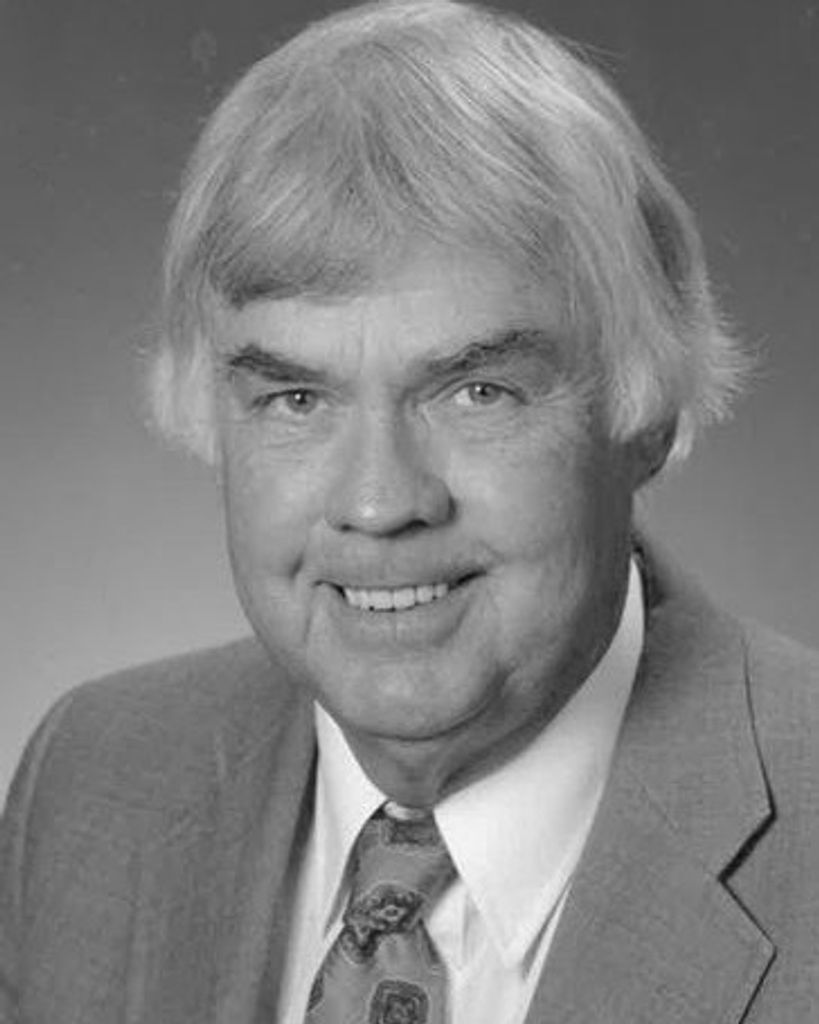 Kenneth Alan Tollackson