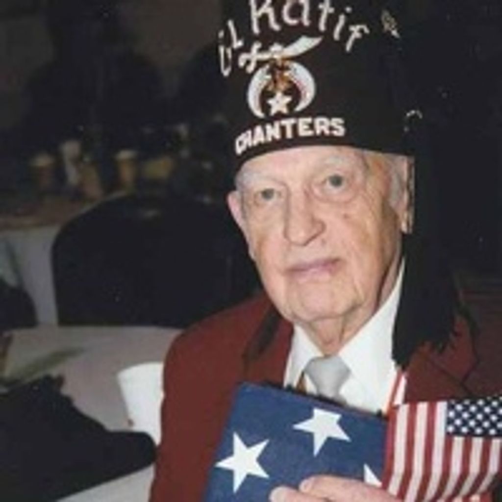 James Timan Onstad