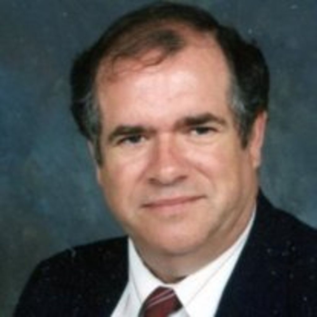 Paul Lee Seegraves Profile Photo
