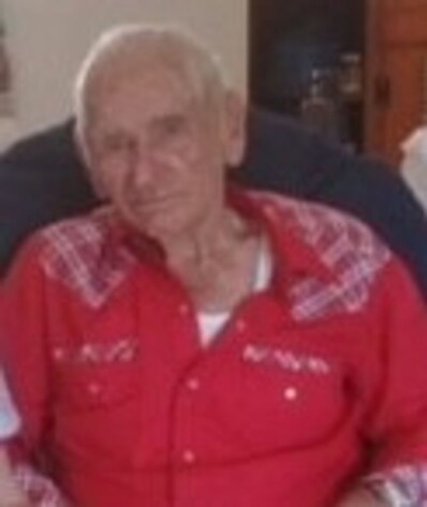 James W. Hataway Profile Photo