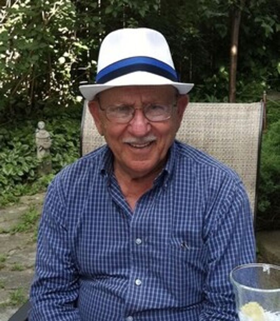 Frank Sinopoli