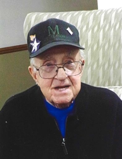 Henry "Hank" J. Kolp Profile Photo