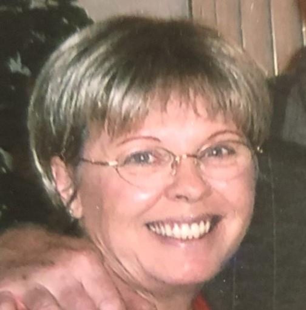 Sandra Gudaitis Profile Photo