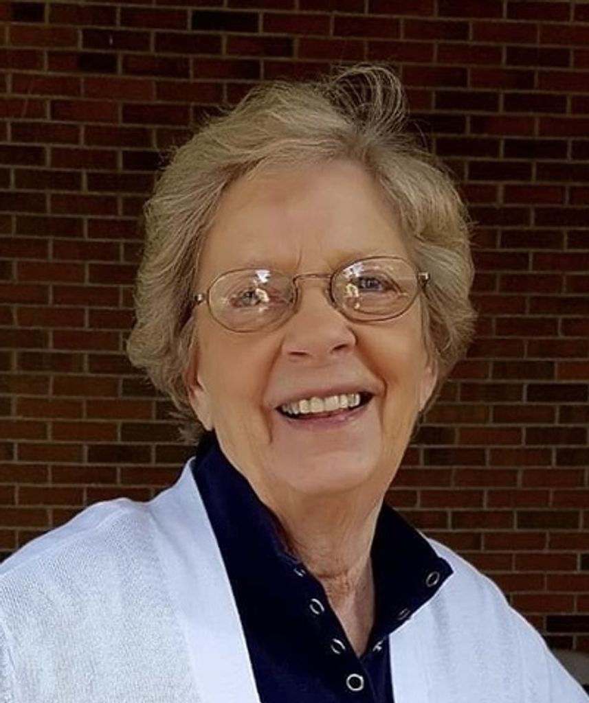 Adalyn Whitt Stroud Profile Photo