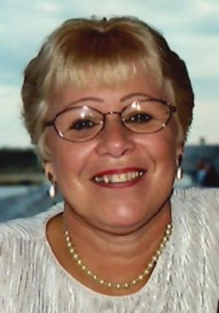 Bonnie Carol Bollard Profile Photo