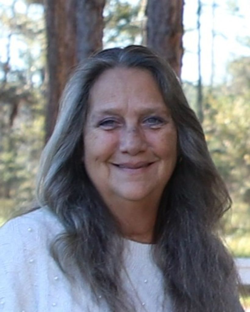 Janice Lee Watson Profile Photo