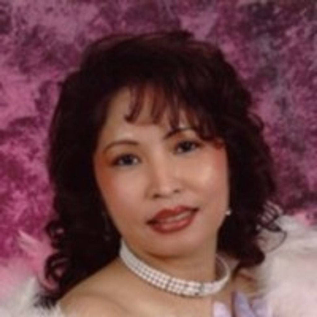 Kim Thi Herrmann Profile Photo