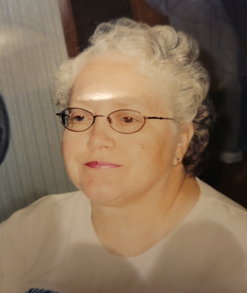 Nancy I. (Stephens)  Kelsey Profile Photo