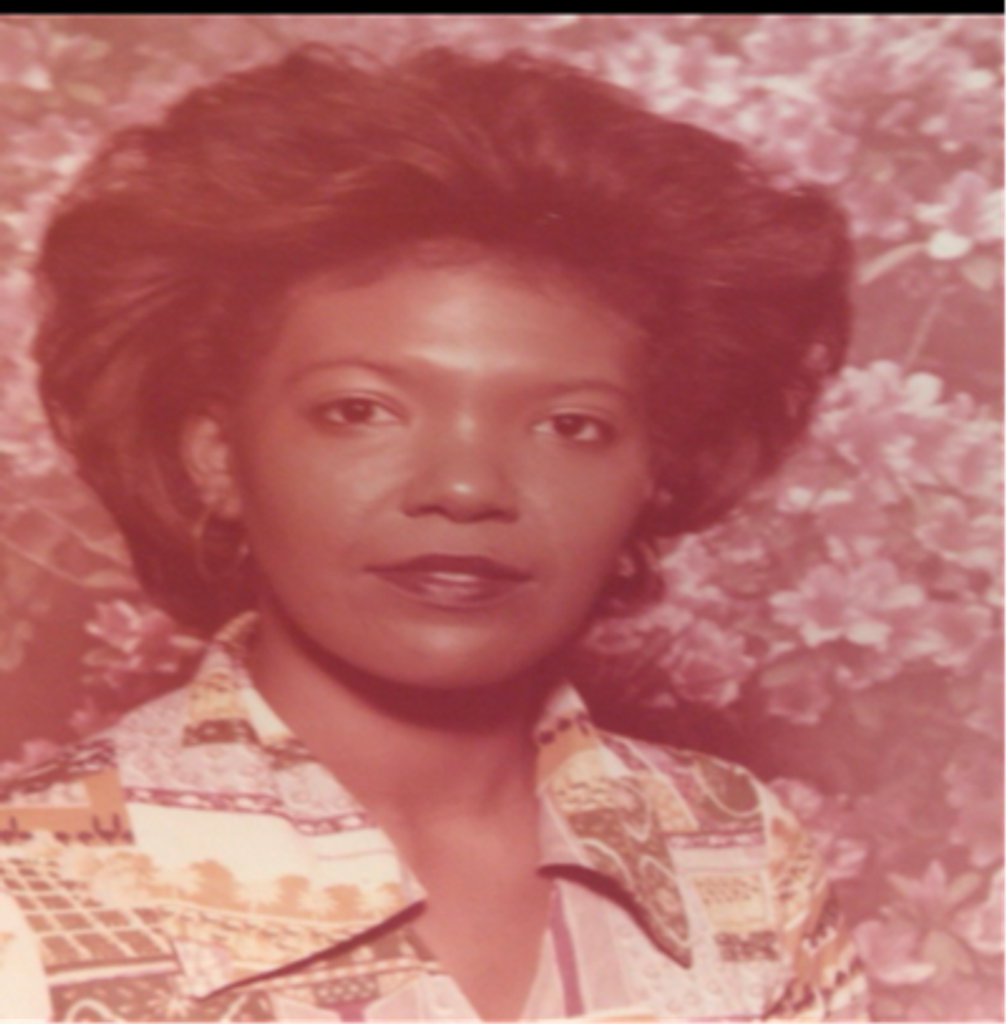 Brenda Adams Profile Photo