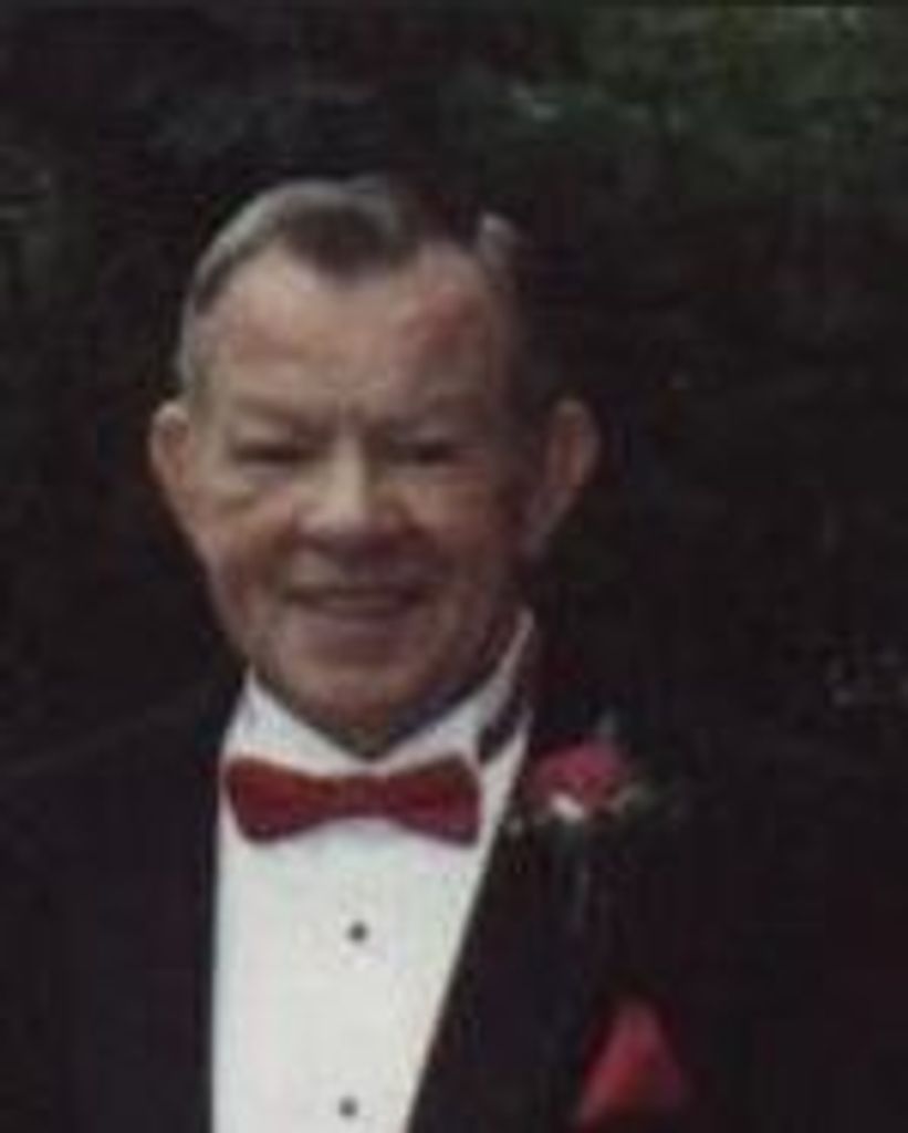 Stanley E. Lilibridge