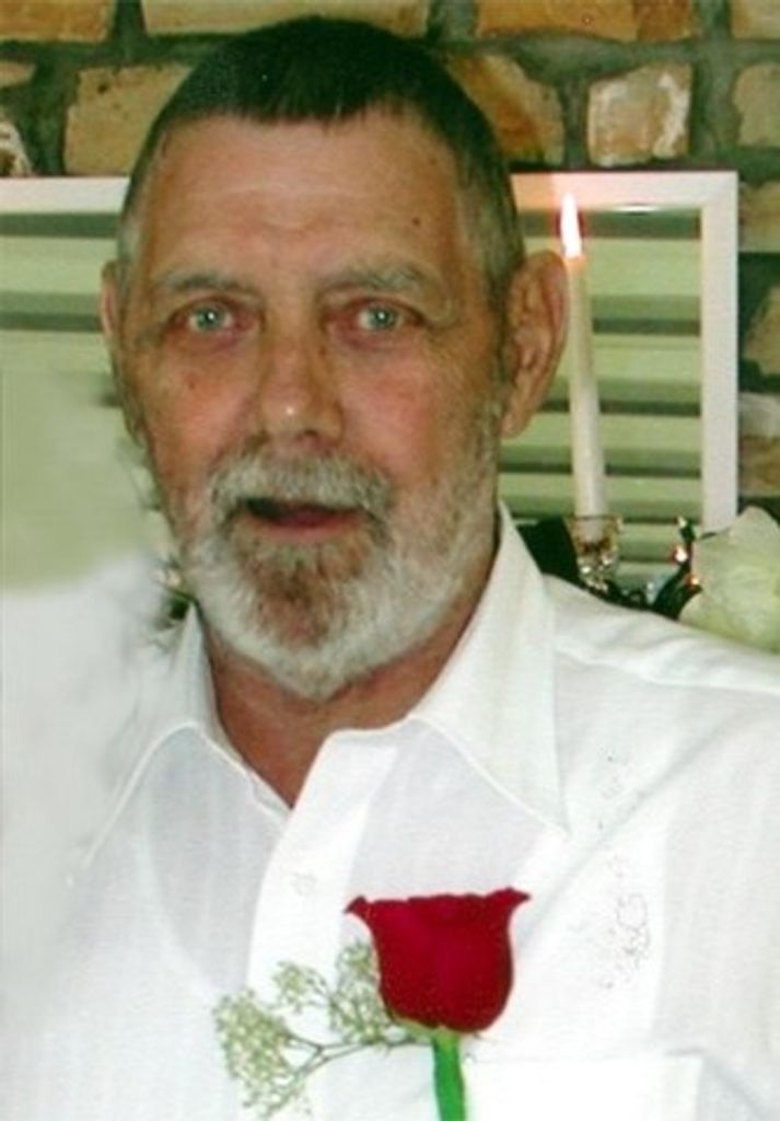 William D. Thomas Profile Photo