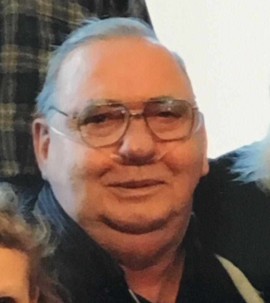 Wayne W. Schepp Profile Photo