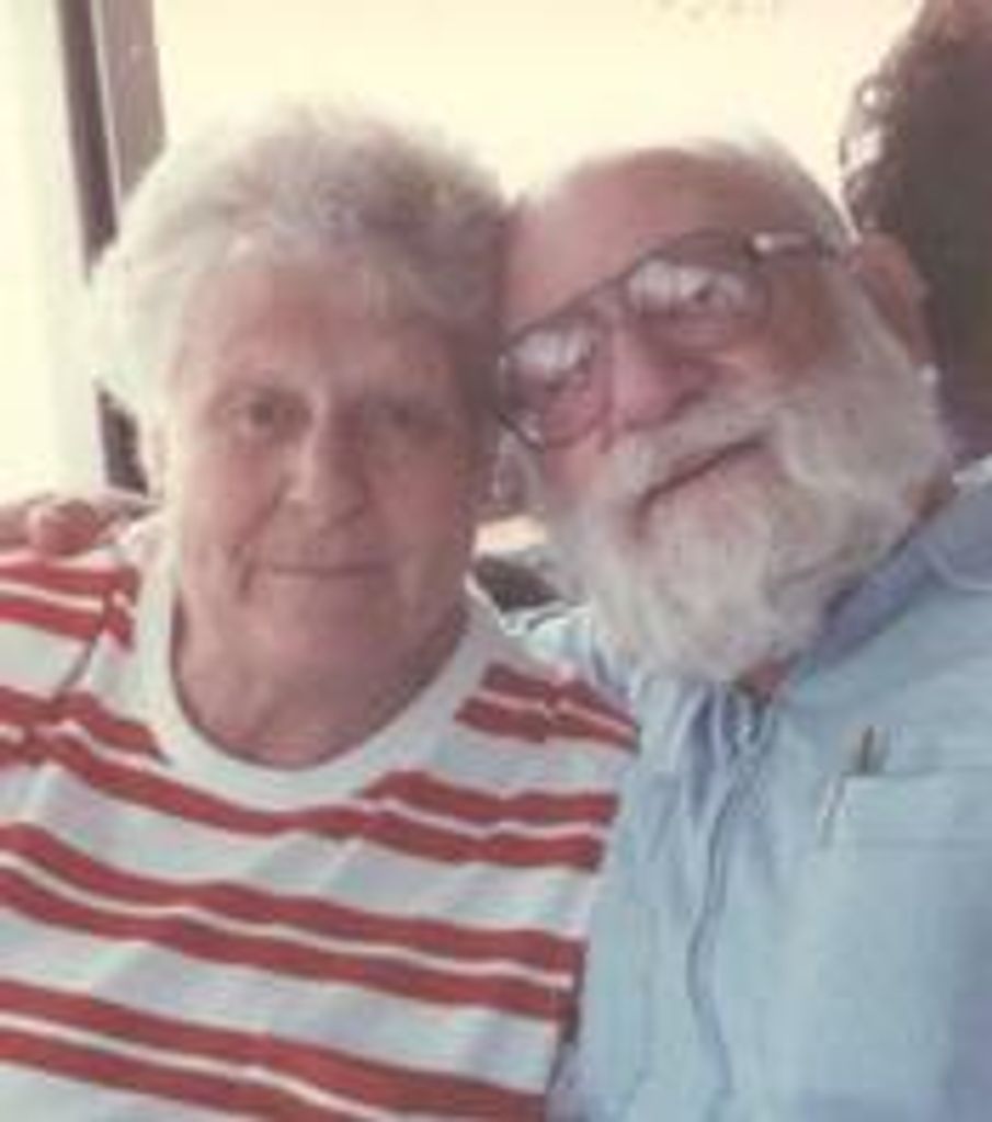 Margaret Ilene VanZant Nelson