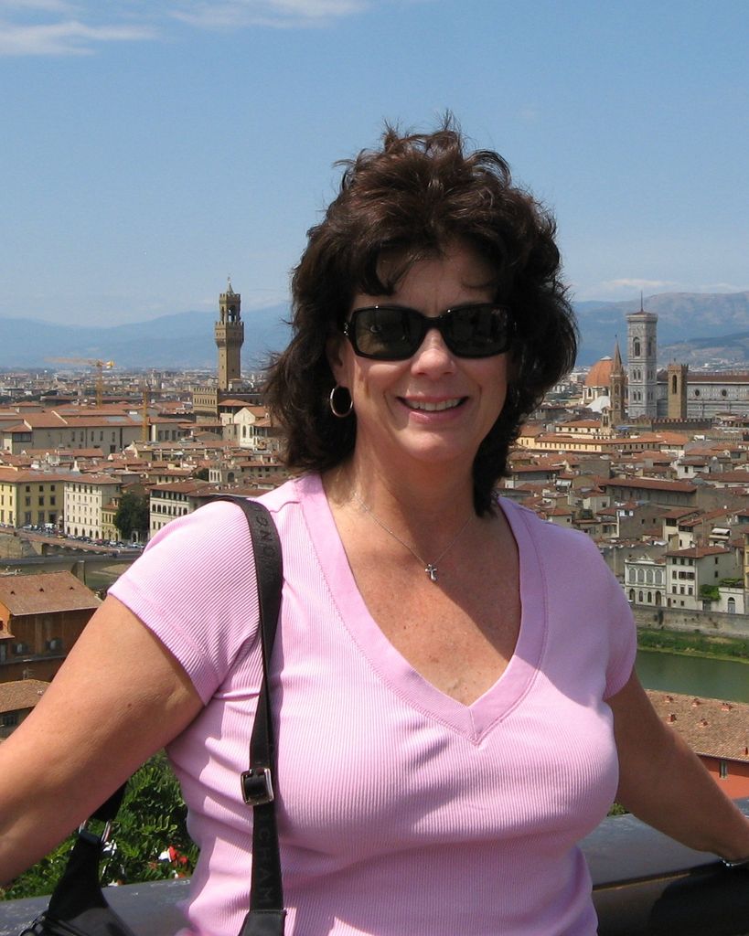 Lynn E. Belvedere- Strathearn Profile Photo