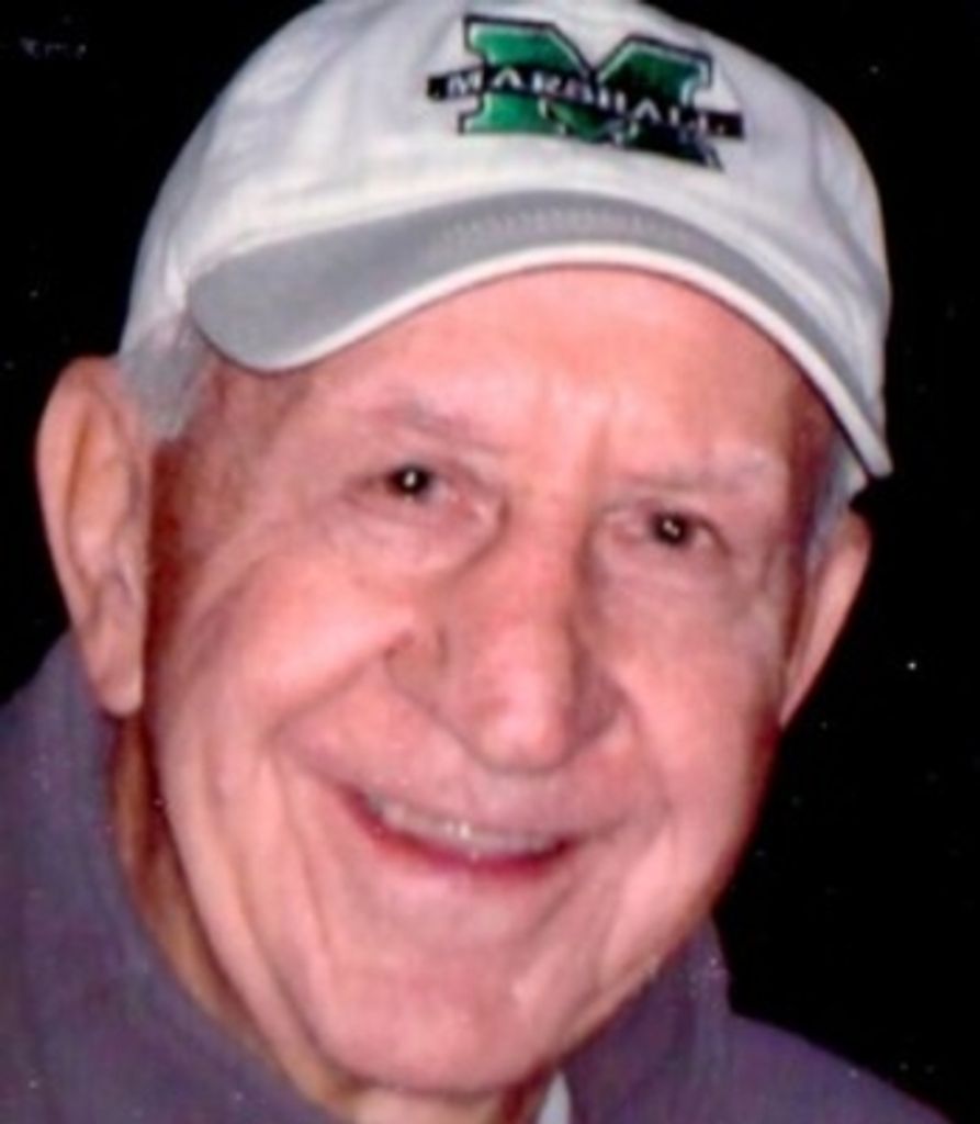 Walter Joseph Walowac