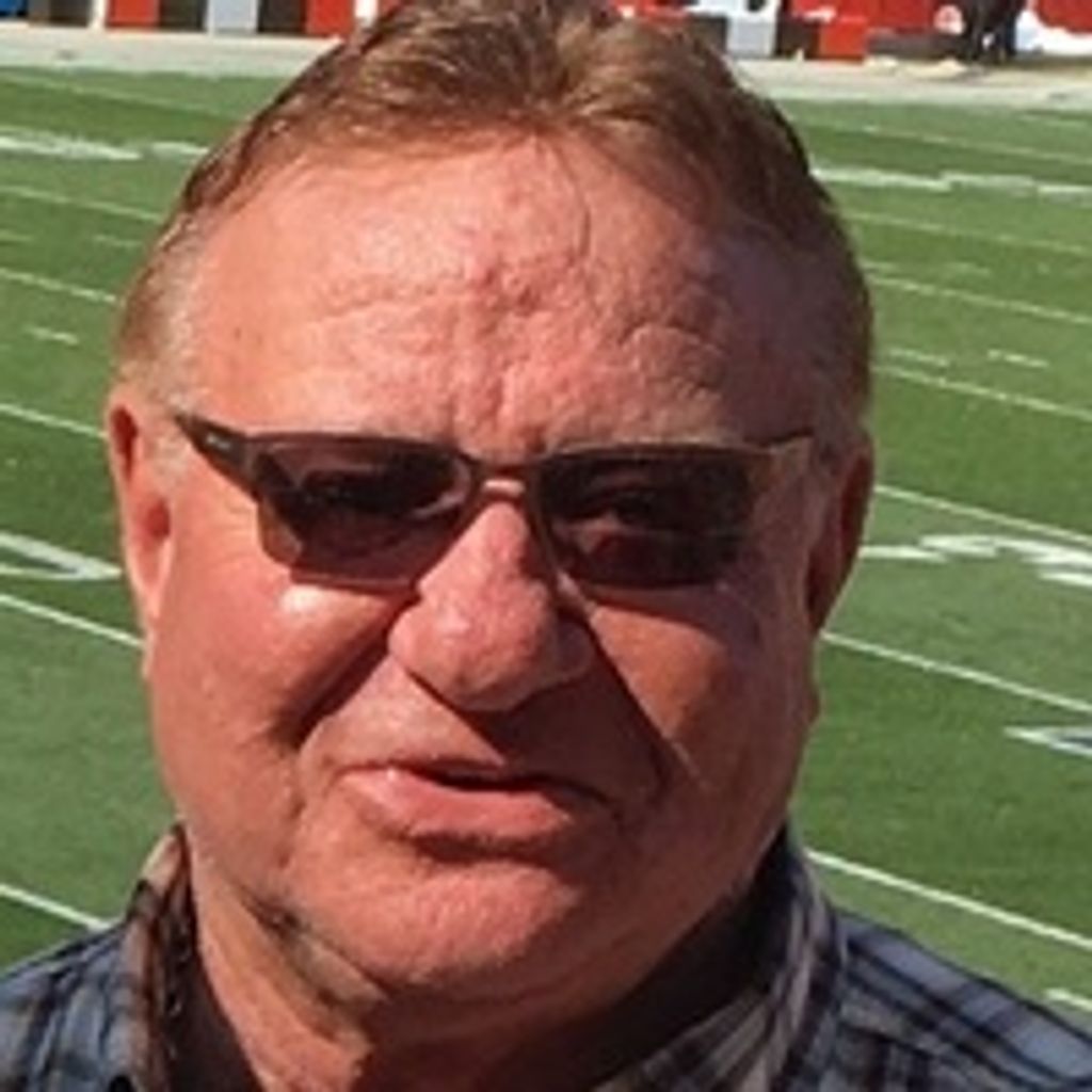 Michael J. Besozzi