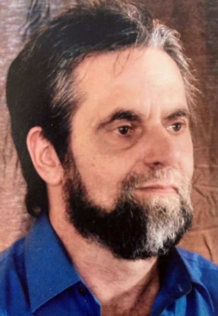 Rev. Arthur S Lazewski Jr.