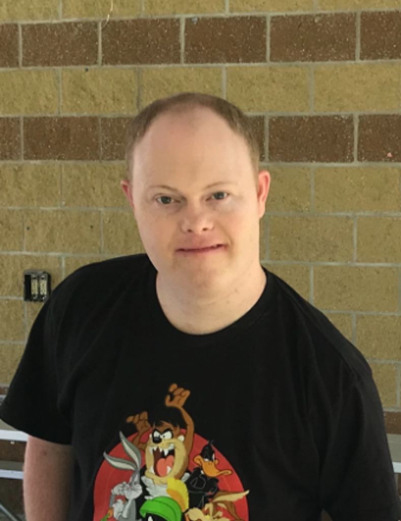 Scott Alan Kehler Profile Photo