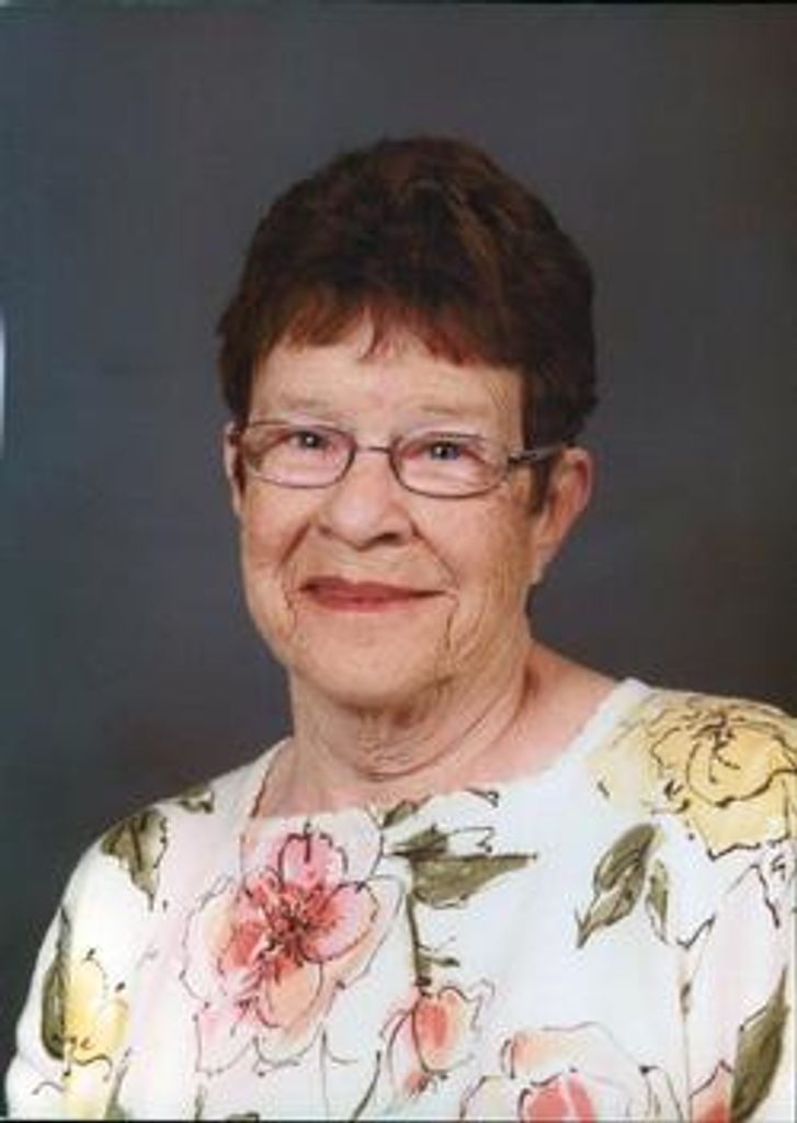 Darlene Marie Tipton Profile Photo