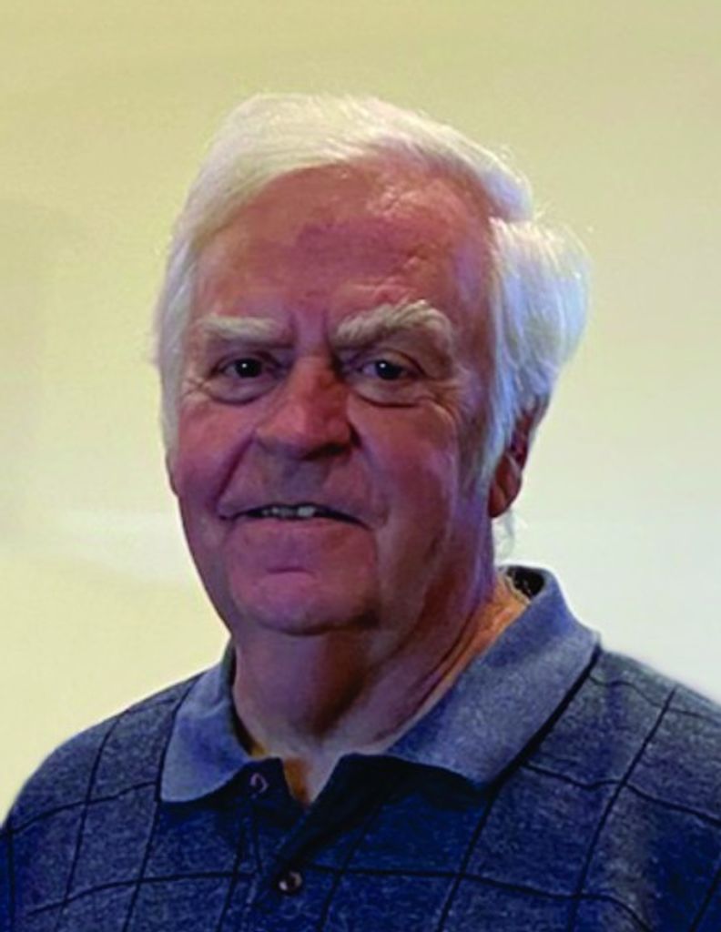 Robert Kuusisto