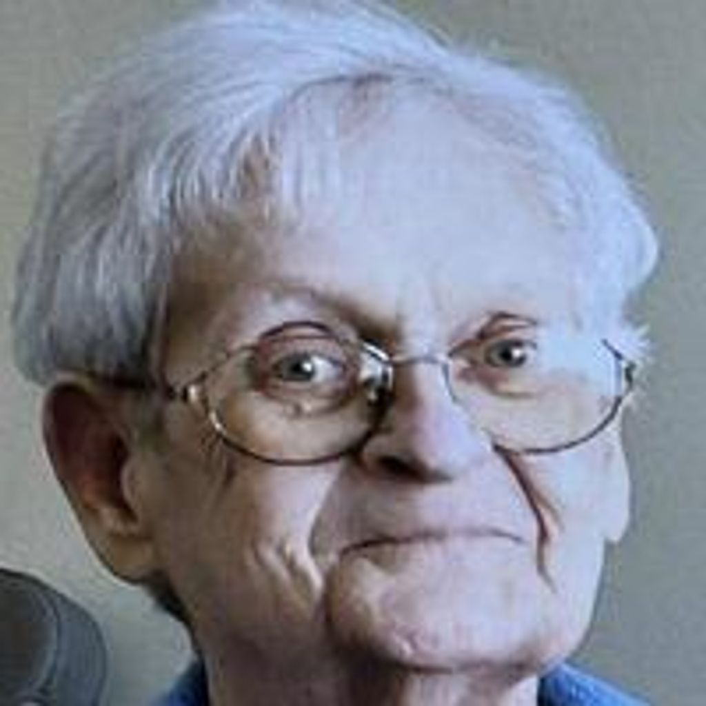 Yvonne Lombardo