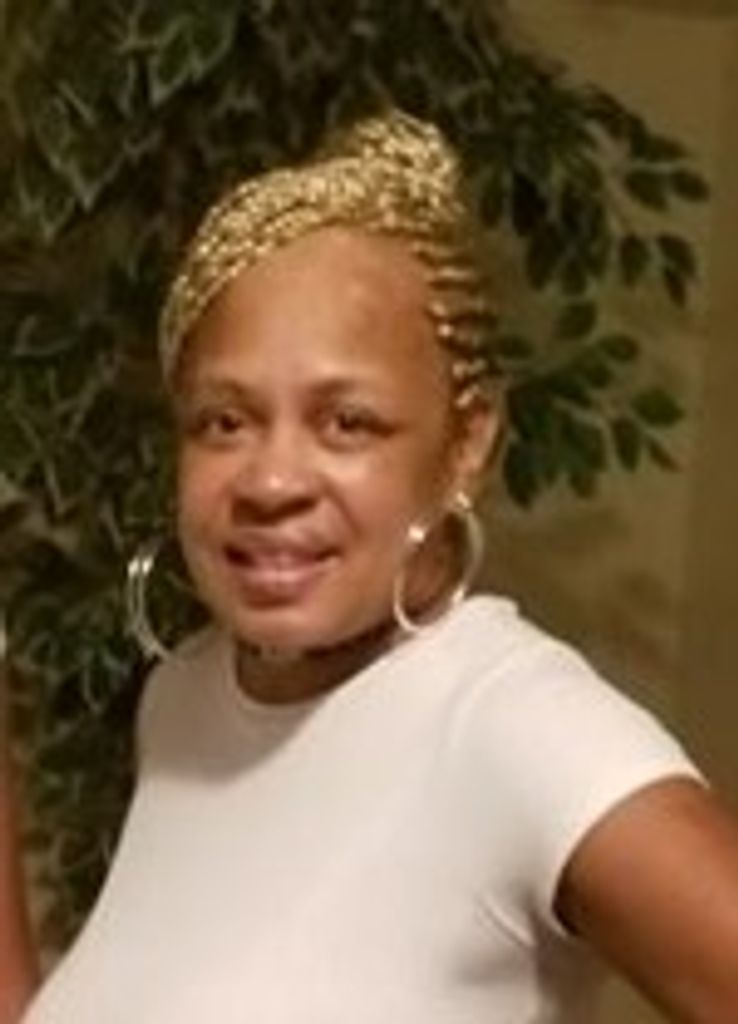 Ms. Sharon D. Thornton Profile Photo