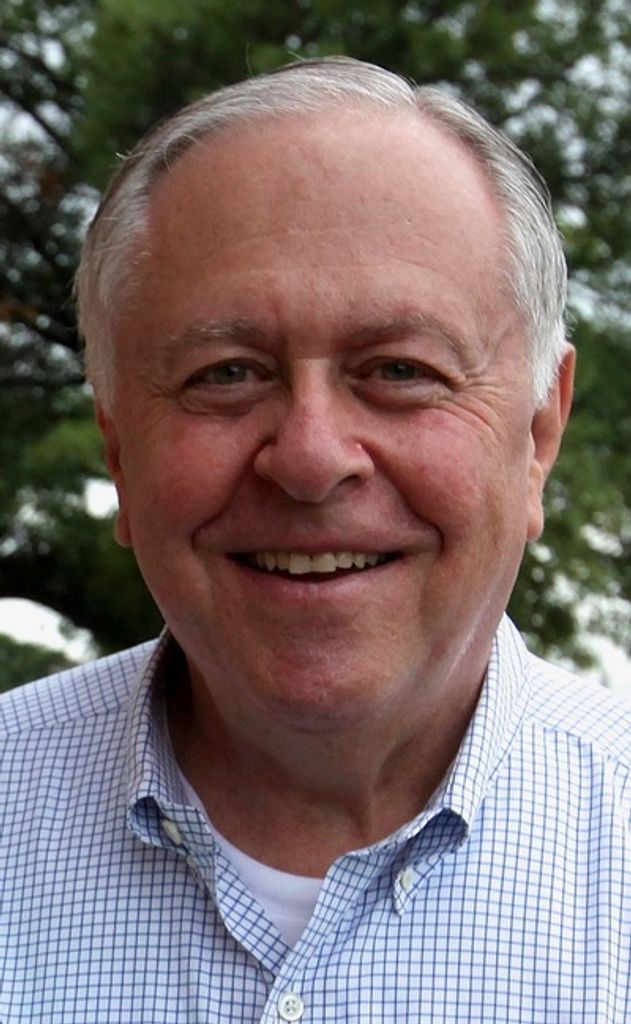 Barry Kanter Profile Photo