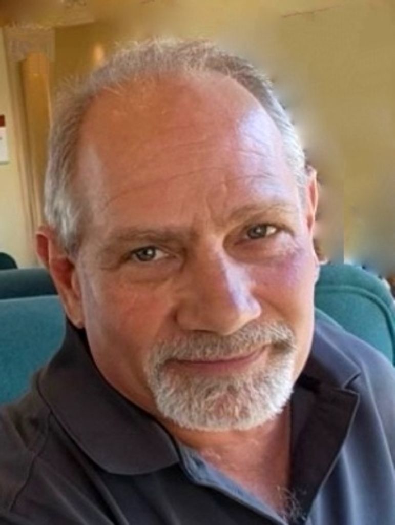 Randy J. Labonte Profile Photo